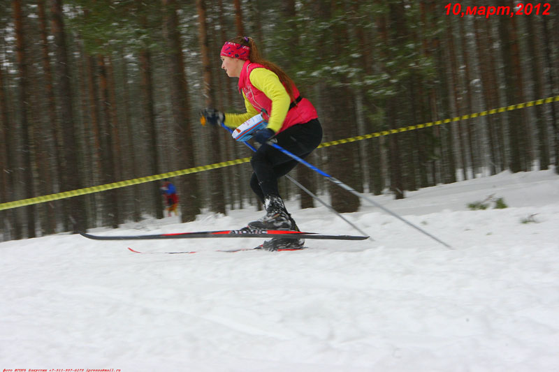 IMG_42651.jpg