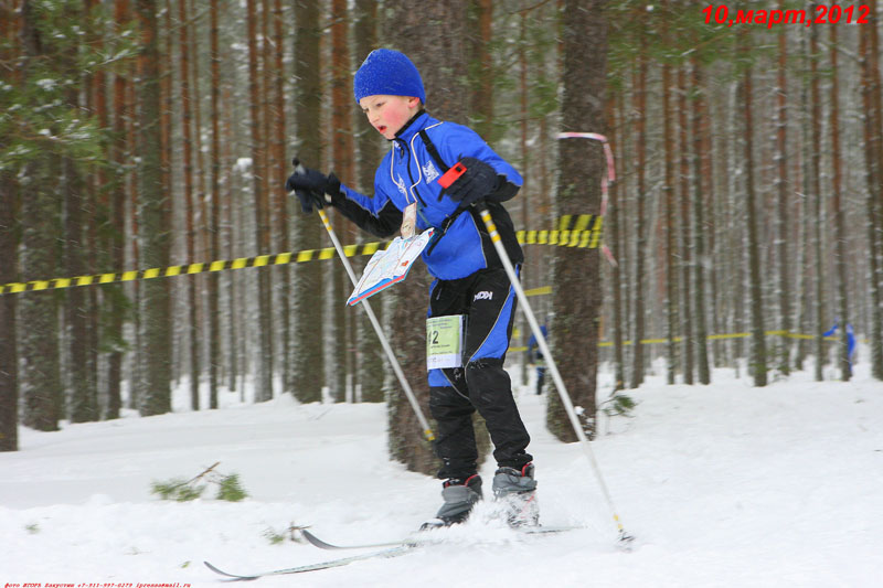 IMG_42981.jpg