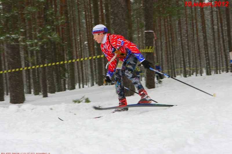 IMG_43361.jpg