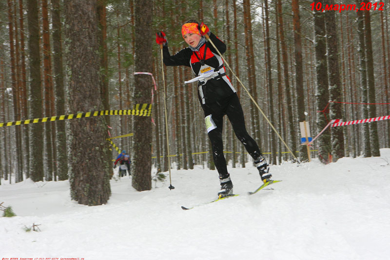 IMG_43931.jpg
