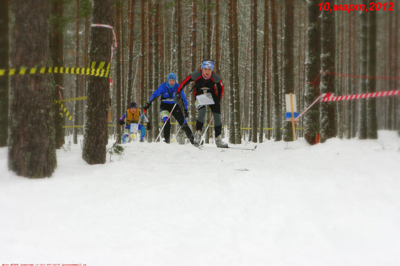 IMG_44021.jpg