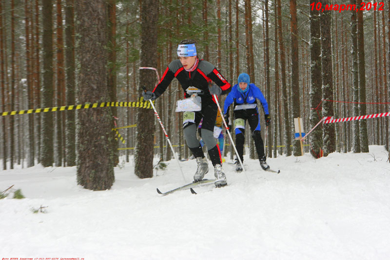 IMG_44151.jpg