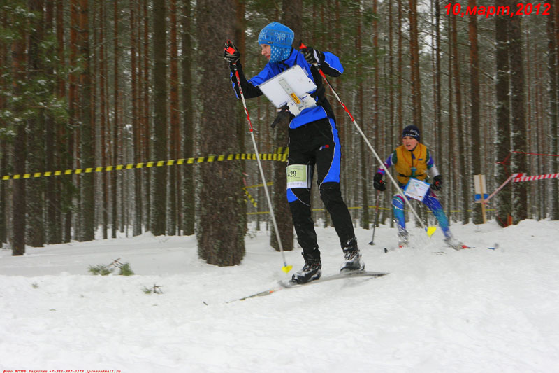 IMG_44231.jpg