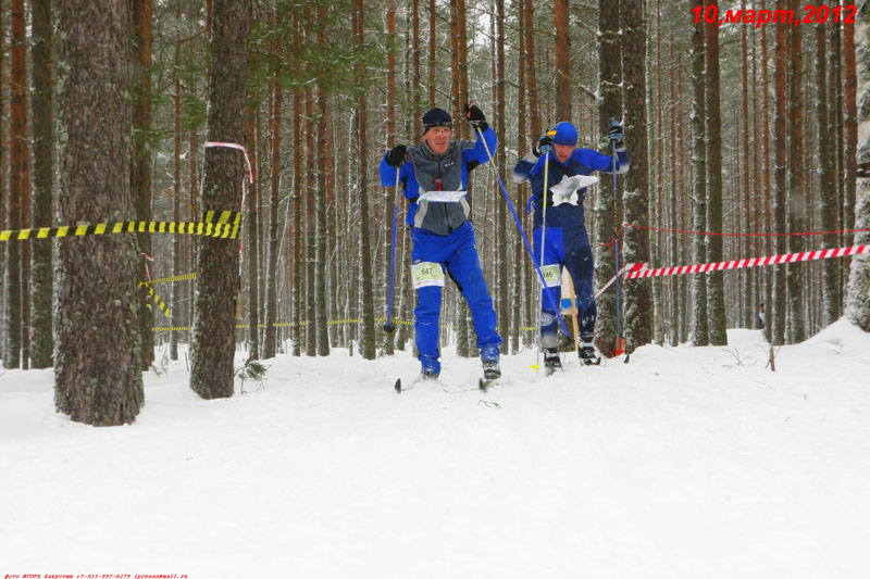 IMG_44731.jpg