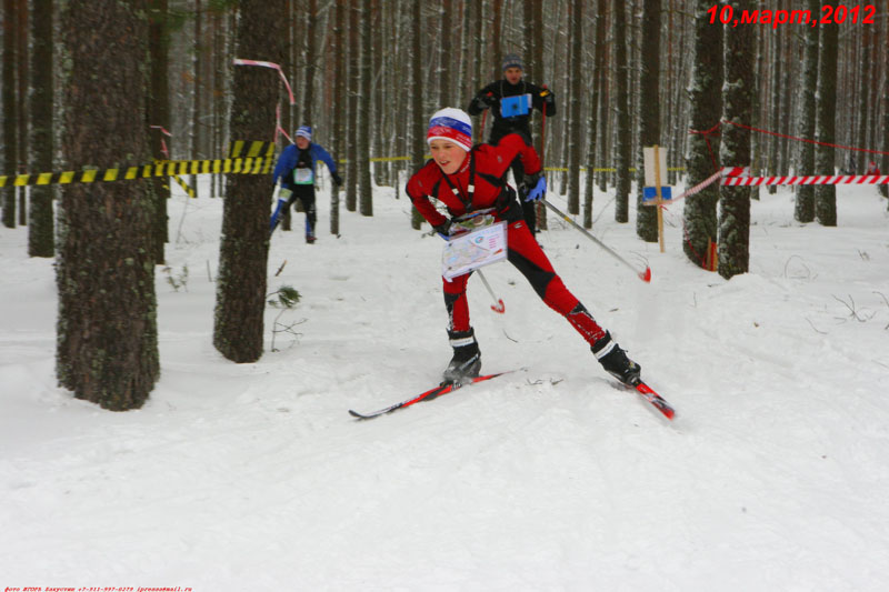 IMG_45081.jpg