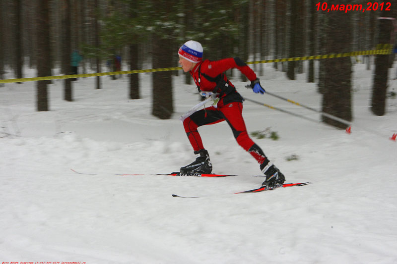 IMG_45141.jpg