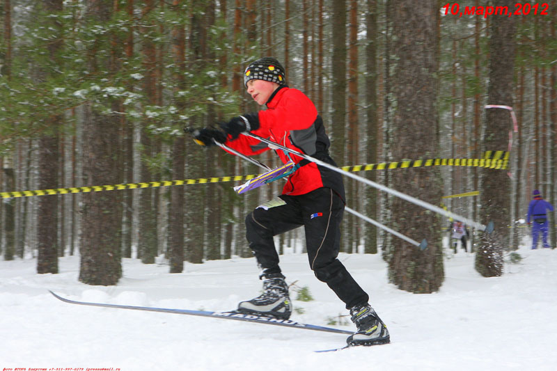 IMG_45641.jpg