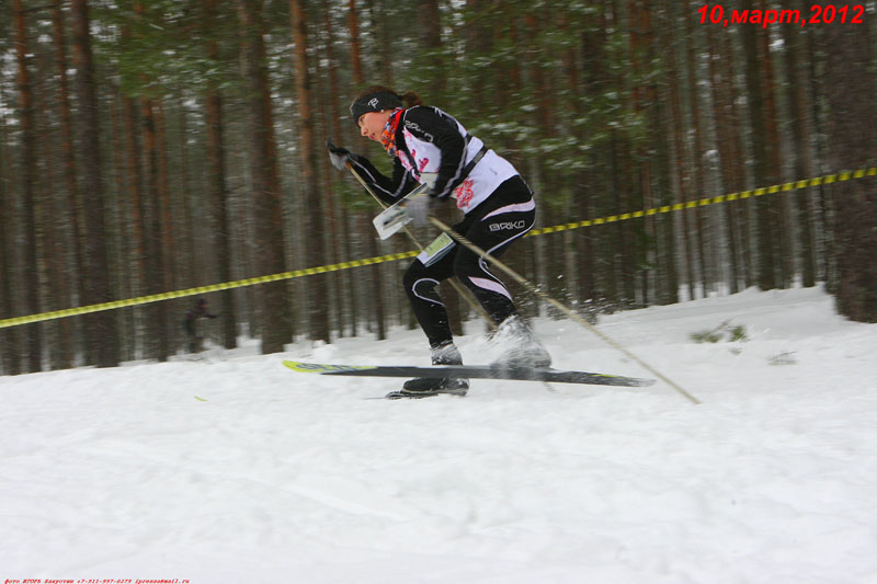 IMG_45791.jpg