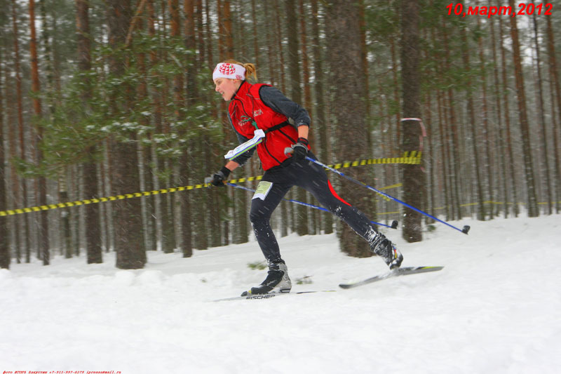 IMG_45981.jpg