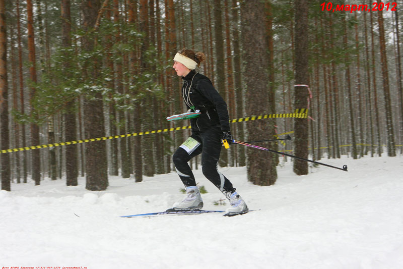 IMG_46431.jpg