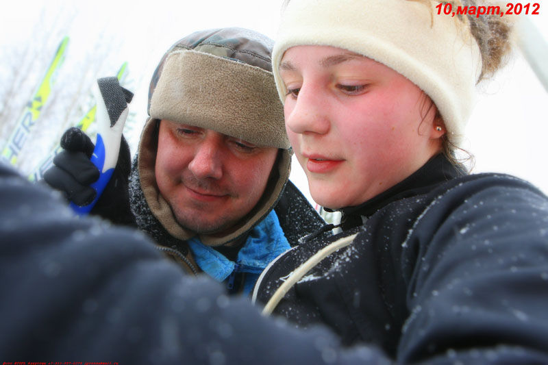 IMG_46721.jpg