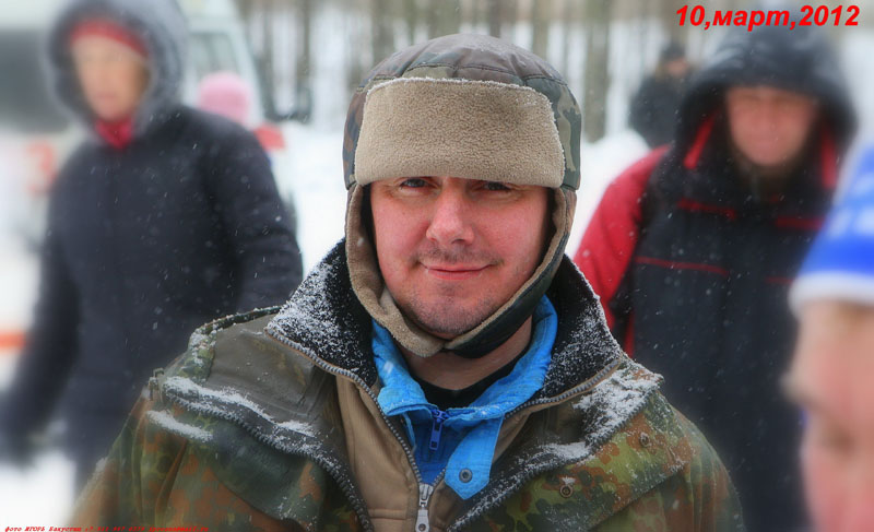 IMG_47141.jpg