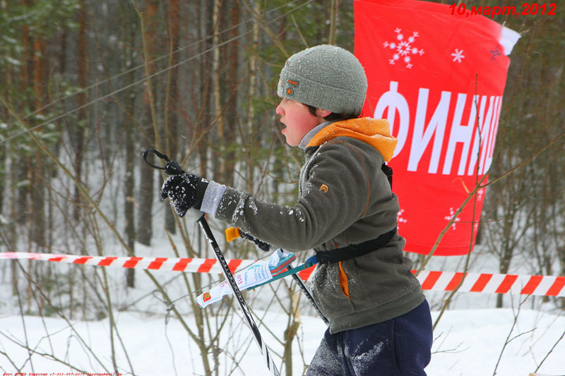 IMG_47371.jpg