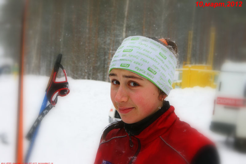 IMG_47661.jpg