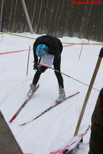 IMG_47741.jpg