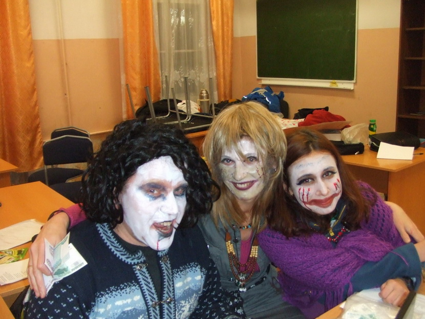 hel02.jpg