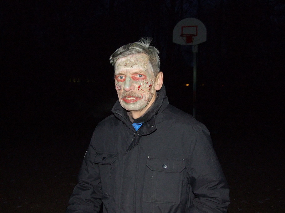 hel17.jpg
