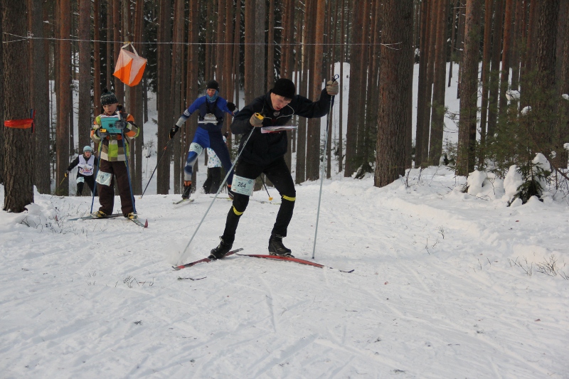 IMG_9925.JPG