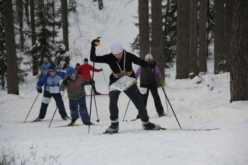 IMG_9946.JPG