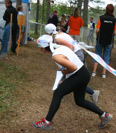 IMG_4373.jpg