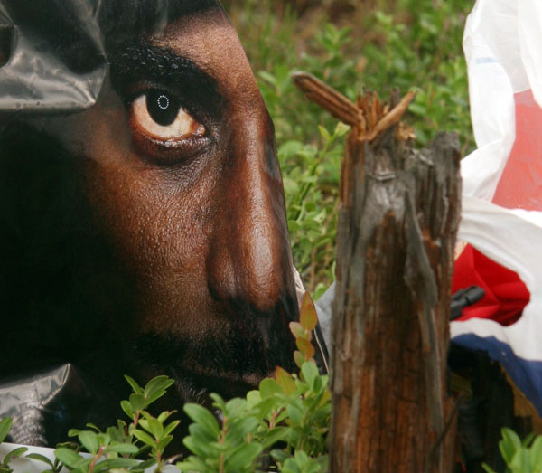 IMG_4502.jpg