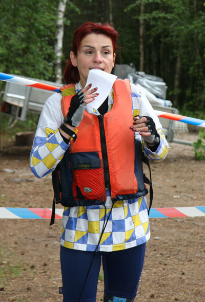 IMG_7894.jpg