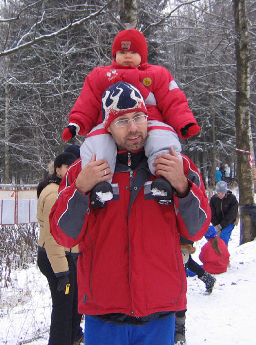 IMG_9048p.jpg