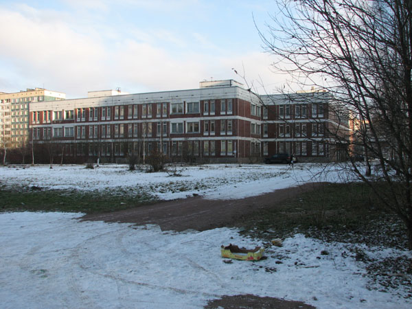 tr1_102.jpg