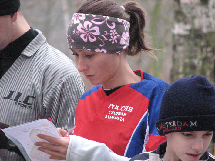 IMG_0766p.jpg