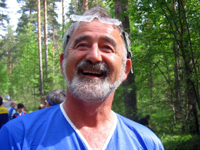 02.jpg
