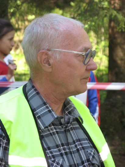 Shumilov162.jpg