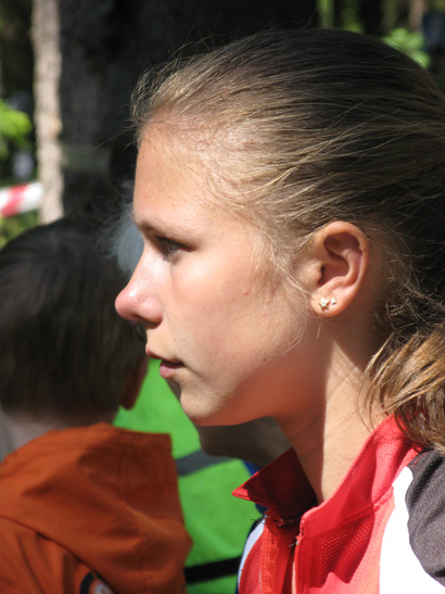 Shumilov166.jpg