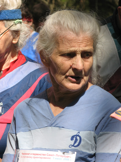 Shumilov168.jpg