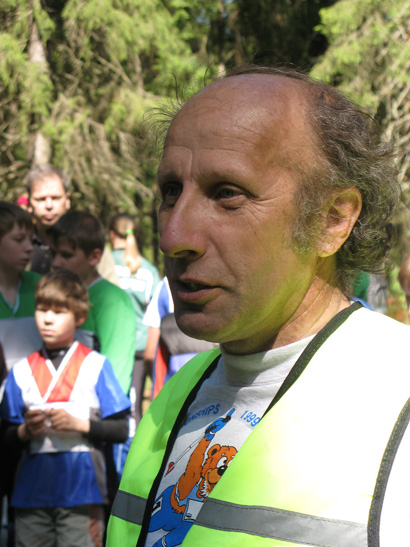 Shumilov169.jpg