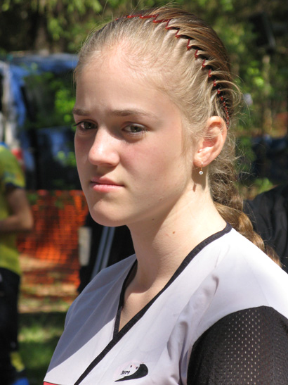 Shumilov170.jpg