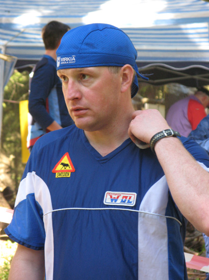 Shumilov172.jpg