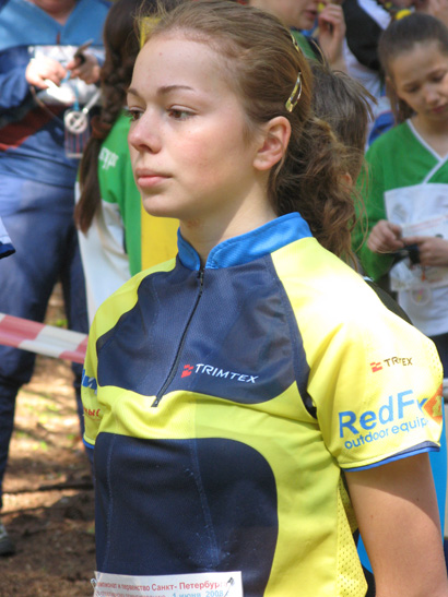 Shumilov173.jpg