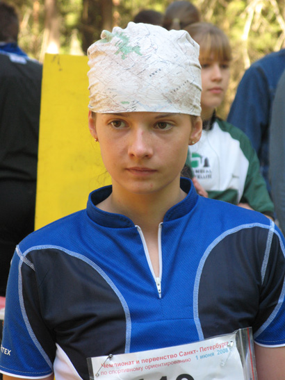 Shumilov175.jpg