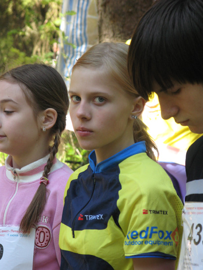 Shumilov178.jpg