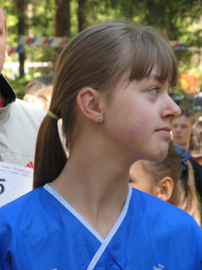 Shumilov183.jpg