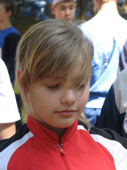 Shumilov187.jpg