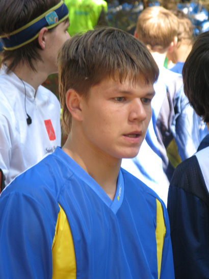 Shumilov193.jpg