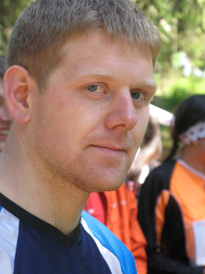 Shumilov195.jpg