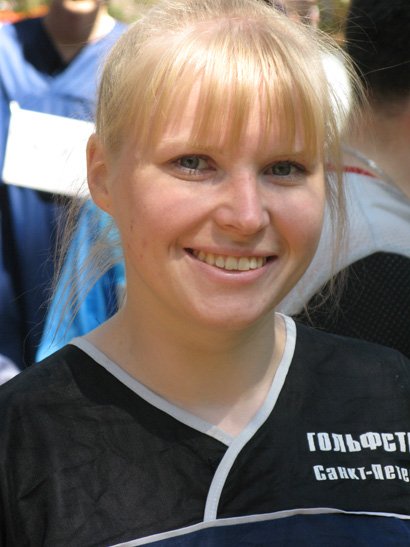 Shumilov197.jpg