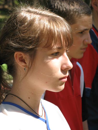 Shumilov200.jpg