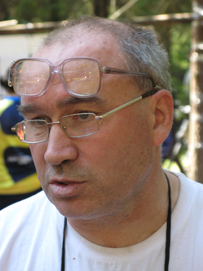 Shumilov206.jpg