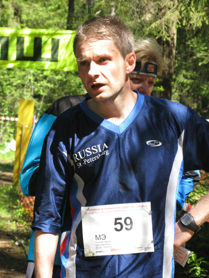 Shumilov209.jpg