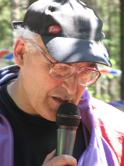 Shumilov211.jpg