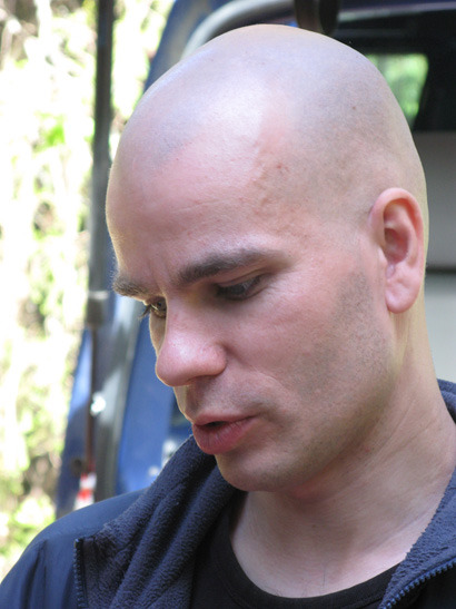 Shumilov217.jpg