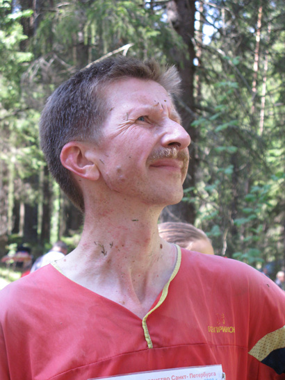 Shumilov220.jpg